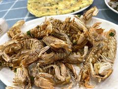 -明记海鲜大排档(巽寮湾店)