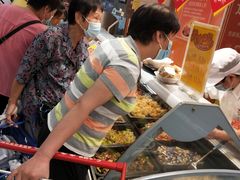 -大润发(王庄店)