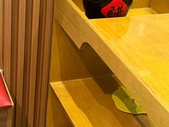 -创味·民间海南菜·非遗藤桥排骨(藤桥·免税城店)