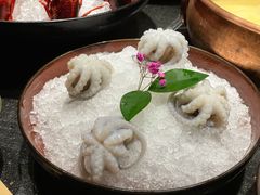 -荣记火锅(青悦城店)