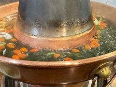 -寻小欢焖烤羊肉串(九眼桥店)