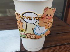 -YOLO COFFEE悠乐咖啡
