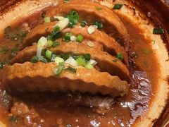 -五味坊·大渔市(瑞丰商博城店)