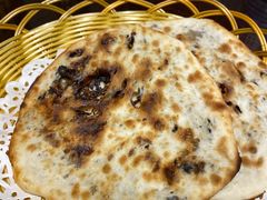 -苏浙徽·江南荟·本味融合菜(相城方圆里店)
