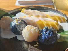 -像素研食The pixlab (皮市街店)