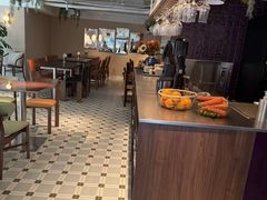 -tuan woodfire kitchen(锦绣坊店)