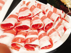 -食鲜捞火锅(湖西路店)