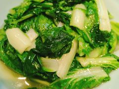 -湖南人家·家传湖南菜(水围店)