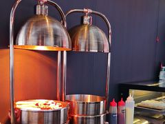 -牛武士寿喜烧·和牛火锅自助(全球首店)