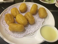 -吉友粥底火锅(方斜路店)