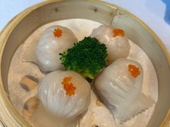 -江滨九号.中餐厅(滨江店)