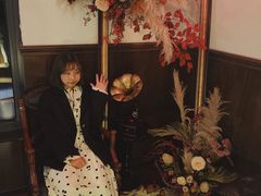 -Catail前苑(前门大街店)