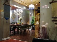 -Siam泰餐厅(水上公园店)