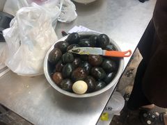 -清真·宏顺祥卤汁凉粉(大皮院店)