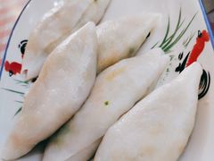 -揭西擂茶(龙华店)