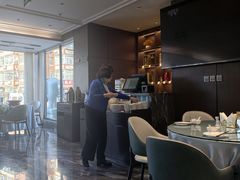 -大连湾旭日·家宴·海肠捞饭(马栏广场店)