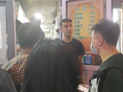 -同来顺烧烤餐厅(哈尔滨道店)