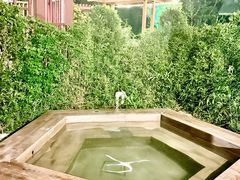 -台山颐和温泉城