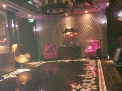 -好乐迪(紫荆广场店)