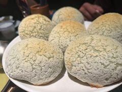 -凤凰山斑鱼馆(恭城店)