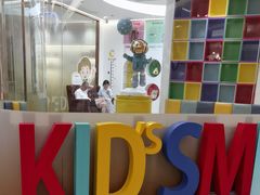 -佛山中大口腔医院·市二级口腔专科医院