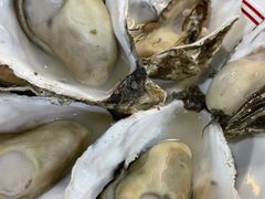 -明本湛江鸡•海鲜小厨(陈家祠店)