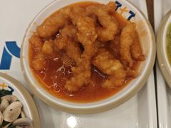 -7+7私家饭堂(人民路店)