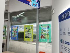 -斯坦星球青少儿编程机器人科学乐高思维专注力科创竞赛规划(武汉凯德西城学习中心)