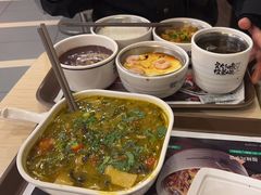 -魏家凉皮(解放路火车站店)