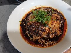 -冯小炒(巴渝大道店)