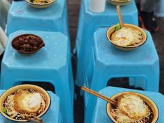 -温馨缘面庄(总店)