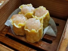 -日日鲜茶餐厅(小公园店)