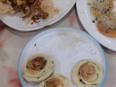 -新金盛·海鲜酒楼(盐田店)