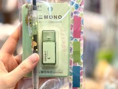 -开益书店(郓城南路店)