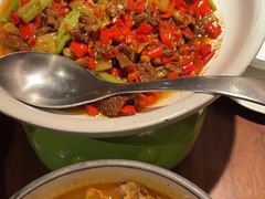 -湖兰金牌小炒肉(椒江万达店)