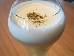 -饮湖威士忌鸡尾酒吧