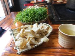 -滇藏石锅宴(崇仁巷老店)