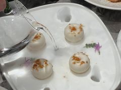 -龙井御庄·精致江南菜(龙井店)