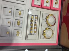 -万达广场(大明宫店)