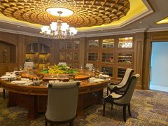 -大东方海鲜酒楼(小武基桥店)