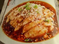 -茶花妹子云南餐厅(北大店)