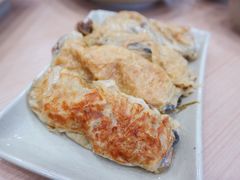 五香鸡卷-百家鸡味馆(清泰店)