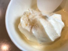 -哈根达斯(武汉天地店)