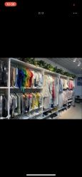 点击看大图 -小鬼当佳儿童摄影(回龙观店)