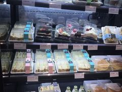 -85度C(常熟海虞店)
