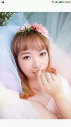 点击看大图 -日光视觉婚纱摄影(旗舰店)