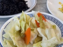 -紫藤园·天目湖大鱼头(南山竹海店)