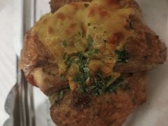 -罗森尼娜(德思勤店)