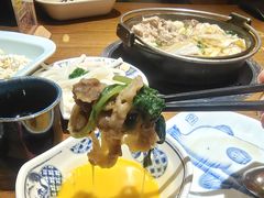 -二丁目食堂(铁西万象汇店)