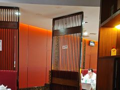 -太平洋PACIFIC SPA•奢睿水疗(万象城店)